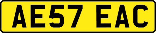 AE57EAC