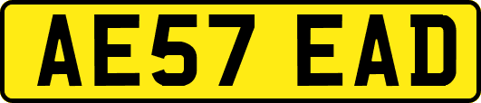 AE57EAD