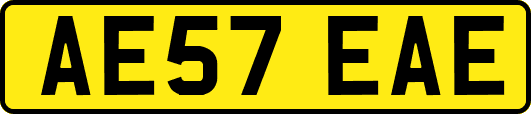 AE57EAE