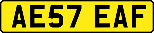 AE57EAF