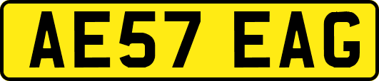 AE57EAG