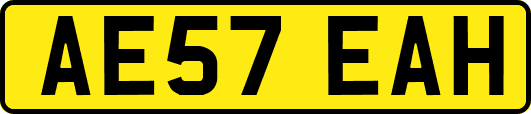 AE57EAH