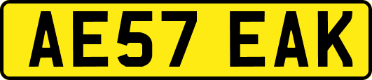 AE57EAK