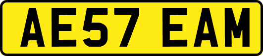 AE57EAM