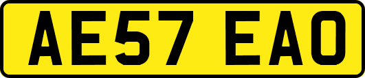 AE57EAO