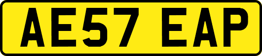 AE57EAP