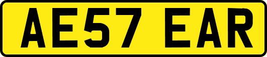 AE57EAR