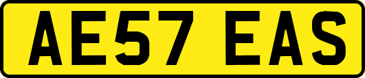 AE57EAS