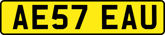 AE57EAU