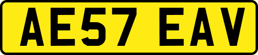 AE57EAV