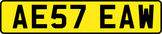 AE57EAW