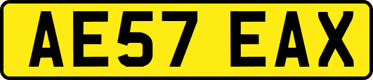 AE57EAX