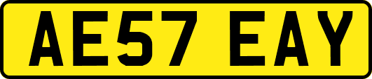 AE57EAY