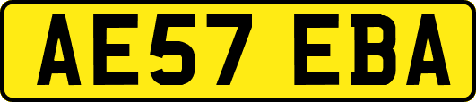 AE57EBA