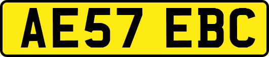 AE57EBC