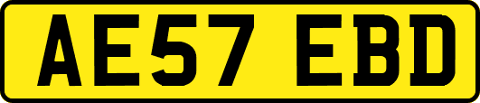 AE57EBD
