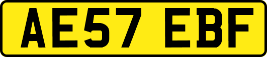 AE57EBF