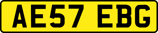AE57EBG