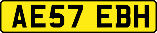 AE57EBH