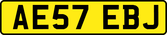 AE57EBJ