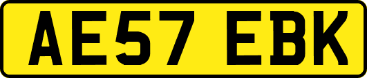 AE57EBK