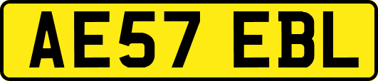 AE57EBL