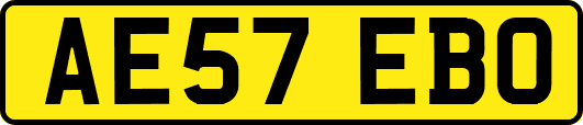 AE57EBO