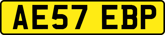 AE57EBP