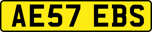 AE57EBS