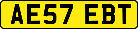 AE57EBT