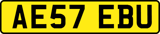 AE57EBU