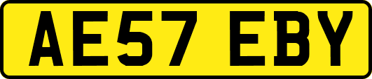 AE57EBY