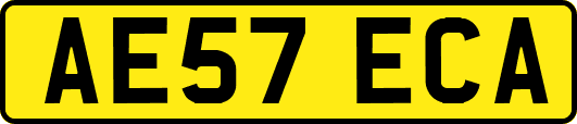 AE57ECA