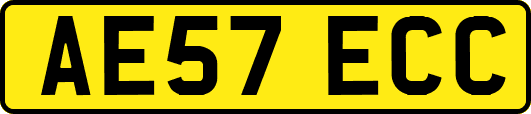 AE57ECC