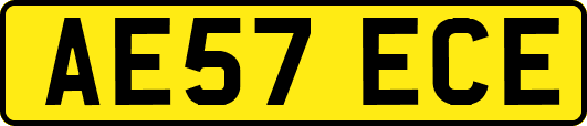 AE57ECE