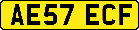 AE57ECF