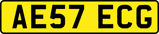 AE57ECG