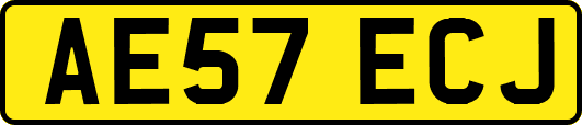 AE57ECJ