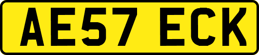 AE57ECK