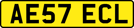 AE57ECL