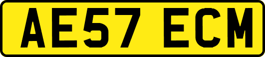 AE57ECM