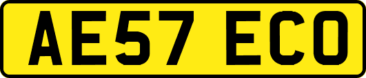 AE57ECO