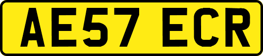 AE57ECR