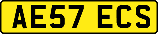 AE57ECS