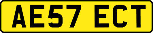 AE57ECT