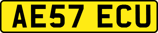 AE57ECU