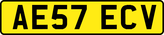 AE57ECV