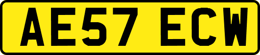 AE57ECW