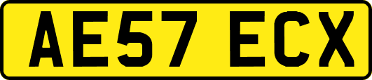 AE57ECX