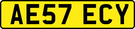 AE57ECY
